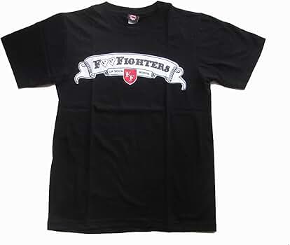 FOO FIGHTERS フーファイターズ サマソニ Tシャツ　XL Foo Fighters Tシャツ XXLサイズ フー・ファイターズ - メルカリ